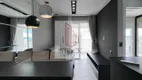 Foto 5 de Apartamento com 1 Quarto à venda, 45m² em Vila Guarani, São Paulo