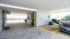 Foto 12 de Sala Comercial à venda, 49m² em Saúde, São Paulo