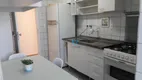 Foto 25 de Apartamento com 3 Quartos para alugar, 79m² em Alphaville, Santana de Parnaíba