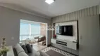 Foto 2 de Apartamento com 3 Quartos à venda, 95m² em Saraiva, Uberlândia