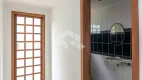 Foto 11 de Casa com 3 Quartos à venda, 283m² em Marechal Rondon, Canoas