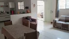 Foto 12 de Casa com 3 Quartos à venda, 110m² em Cuiá, João Pessoa