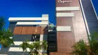 Foto 13 de Sala Comercial com 1 Quarto para alugar, 671m² em Pituba, Salvador