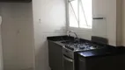 Foto 7 de Apartamento com 2 Quartos à venda, 90m² em Jardim Aquarius, São José dos Campos