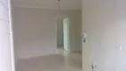 Foto 13 de Apartamento com 1 Quarto à venda, 35m² em Jardim Roberto, Osasco