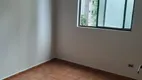 Foto 7 de Apartamento com 2 Quartos à venda, 48m² em Serrinha, Goiânia