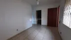 Foto 13 de Apartamento com 2 Quartos à venda, 55m² em Hamburgo Velho, Novo Hamburgo