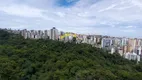 Foto 9 de Apartamento com 4 Quartos à venda, 110m² em Buritis, Belo Horizonte