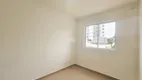 Foto 12 de Apartamento com 2 Quartos à venda, 47m² em Centro, São José dos Pinhais