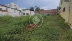 Foto 2 de Lote/Terreno à venda, 900m² em Poção, Cuiabá