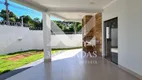 Foto 20 de Casa com 3 Quartos à venda, 135m² em Setor Faiçalville, Goiânia