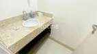 Foto 8 de Apartamento com 3 Quartos à venda, 109m² em Jardim Karaíba, Uberlândia