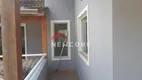 Foto 2 de Casa de Condomínio com 3 Quartos à venda, 270m² em Chácara Roselândia, Cotia