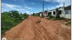 Foto 3 de Casa com 2 Quartos à venda, 70m² em Setor Aeroporto Mutirão, Planaltina