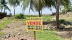 Foto 3 de Lote/Terreno à venda, 846m² em Centro, Barra de Santo Antônio