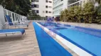 Foto 24 de Apartamento com 3 Quartos à venda, 115m² em Pitangueiras, Guarujá