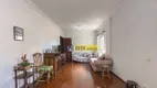Foto 2 de Apartamento com 3 Quartos à venda, 87m² em Vila Caminho do Mar, São Bernardo do Campo