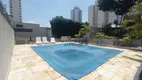 Foto 22 de Apartamento com 2 Quartos à venda, 56m² em Móoca, São Paulo