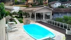 Foto 26 de Casa com 5 Quartos à venda, 750m² em Vila Nova, Blumenau