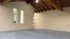 Foto 9 de Casa com 2 Quartos à venda, 153m² em Jardim Primavera, Itupeva