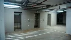 Foto 32 de Ponto Comercial para alugar, 260m² em Nova Redentora, São José do Rio Preto