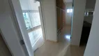 Foto 31 de Casa de Condomínio com 4 Quartos à venda, 362m² em Gávea Hill, Uberlândia
