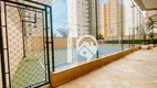 Foto 38 de Apartamento com 4 Quartos para alugar, 220m² em Jardim Aquarius, São José dos Campos