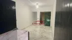 Foto 9 de Sobrado com 3 Quartos à venda, 90m² em Cidade Líder, São Paulo