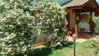 Foto 2 de Casa com 3 Quartos à venda, 280m² em Jardim Estancia Brasil, Atibaia