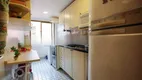 Foto 30 de Apartamento com 3 Quartos à venda, 67m² em Petrópolis, Porto Alegre