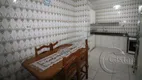 Foto 20 de Casa com 2 Quartos à venda, 86m² em Móoca, São Paulo