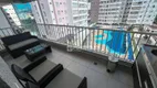 Foto 12 de Apartamento com 3 Quartos à venda, 88m² em Jardim Goiás, Goiânia