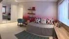 Foto 14 de Apartamento com 4 Quartos à venda, 163m² em Boa Viagem, Recife