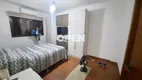 Foto 12 de Apartamento com 3 Quartos à venda, 93m² em Centro, Canoas