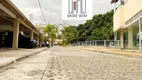 Foto 18 de Casa com 4 Quartos à venda, 310m² em Buritis, Belo Horizonte