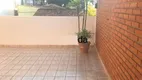 Foto 12 de Casa com 3 Quartos à venda, 200m² em Vila Souto, Bauru