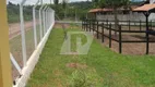 Foto 3 de Fazenda/Sítio com 1 Quarto à venda, 120m² em Nova São Pedro II, São Pedro