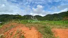 Foto 4 de Lote/Terreno à venda, 15000m² em Planicie Alta, Guabiruba