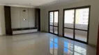 Foto 16 de Apartamento com 3 Quartos à venda, 156m² em Centro, Ribeirão Preto