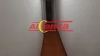 Foto 16 de Sobrado com 3 Quartos à venda, 250m² em Vila Norma, São Paulo