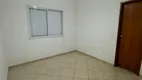 Foto 10 de Casa com 3 Quartos à venda, 100m² em Sítio do Campo, Praia Grande