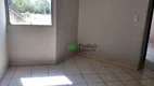 Foto 20 de Apartamento com 2 Quartos à venda, 60m² em Jardim São Gabriel, Campinas