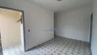 Foto 9 de Casa com 1 Quarto à venda, 80m² em PARQUE NOVA SUICA, Valinhos