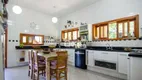 Foto 7 de Casa de Condomínio com 4 Quartos à venda, 600m² em Chacara Vale do Rio Cotia, Carapicuíba