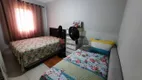 Foto 18 de Casa de Condomínio com 2 Quartos à venda, 89m² em Jardim do Sol, Caraguatatuba