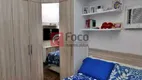 Foto 11 de Apartamento com 2 Quartos à venda, 71m² em Laranjeiras, Rio de Janeiro