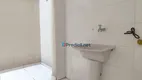 Foto 14 de Sobrado com 2 Quartos para alugar, 71m² em Freguesia do Ó, São Paulo