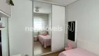 Foto 20 de Apartamento com 4 Quartos à venda, 244m² em Serra, Belo Horizonte