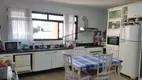 Foto 9 de Apartamento com 3 Quartos à venda, 187m² em Tatuapé, São Paulo
