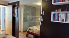 Foto 22 de Casa de Condomínio com 3 Quartos à venda, 200m² em Vista Alegre, Curitiba